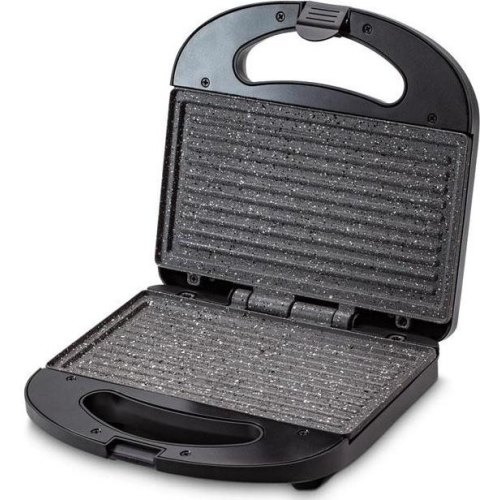 Бутербродниця Magio MG-367