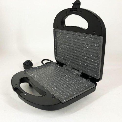 Бутербродниця Magio MG-367