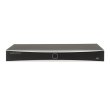 Відеореєстратор мережевий Hikvision DS-7616NXI-K2(D)