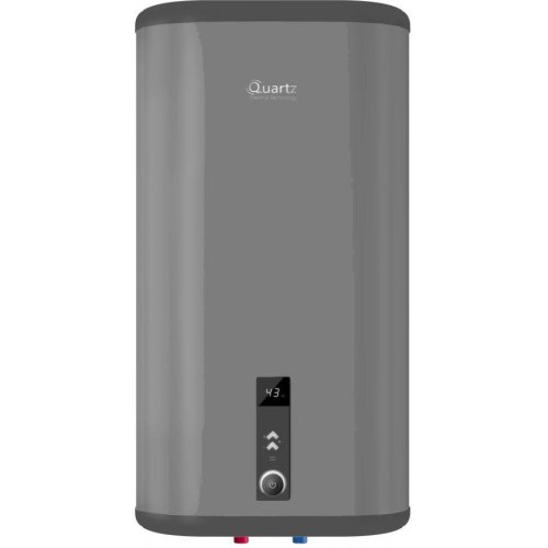 Водонагрівач Quartz Gland 100 V, сухий ТЕН