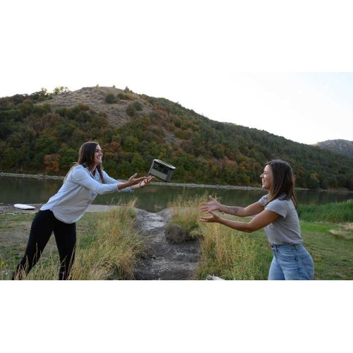 Зарядна станція Goal Zero Yeti 200X