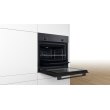 Духова шафа електрична Bosch HBF512BB1T