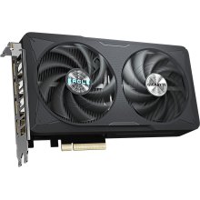 Відеокарта Gigabyte GeForce RTX 5060 8GB GDDR7 Eagle OC (GV-N5060EAGLE OC-8GD)