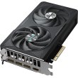 Відеокарта Gigabyte GeForce RTX 5060 8GB GDDR7 Eagle OC (GV-N5060EAGLE OC-8GD)