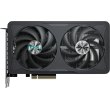 Відеокарта Gigabyte GeForce RTX 5060 8GB GDDR7 Eagle OC (GV-N5060EAGLE OC-8GD)