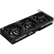 Відеокарта Palit GeForce RTX 5060 Ti  8GB GDDR7 Infinity 3 OC (NE7506TS19P1-GB2062S)