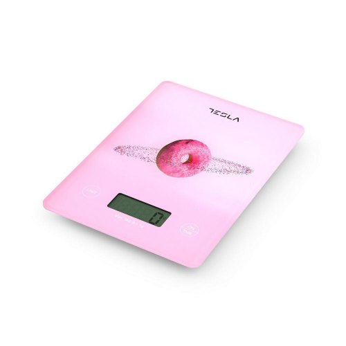 Ваги кухонні Tesla KS101P