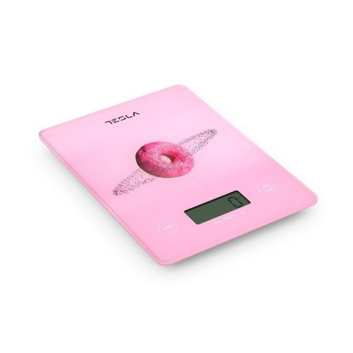 Ваги кухонні Tesla KS101P