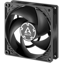 Вентилятор для корпусу Arctic P9, 92мм, PWM, PST (ACFAN00298A)