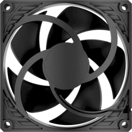 Вентилятор для корпусу Arctic P9, 92мм, PWM, PST (ACFAN00298A)