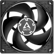 Вентилятор для корпусу Arctic P9, 92мм, PWM, PST (ACFAN00298A)