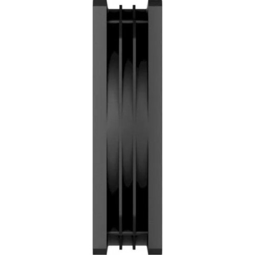 Вентилятор для корпусу Arctic P9, 92мм, PWM, PST (ACFAN00298A)