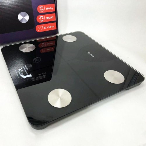 Ваги підлогові Magio MG-830