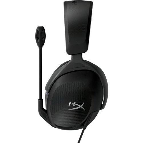 Гарнітура дротова, ігрова HyperX Cloud Stinger 2 для PS5/PS4 Black (6H9B6AA)