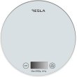 Ваги кухонні Tesla KS200W