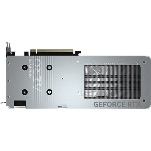 Відеокарта Gigabyte GeForce RTX 5060 8GB GDDR7 Aero OC (GV-N5060AERO OC-8GD)