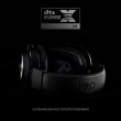 Гарнітура дротова, ігрова Logitech G Pro X with Stand Black (991-000358)