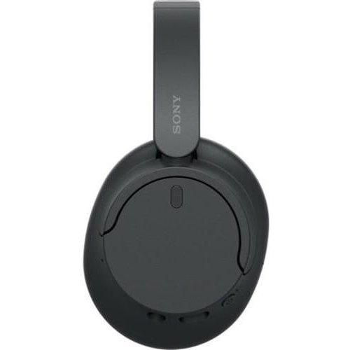 Навушники бездротові Sony WH-CH720N Black (WHCH720NB.CE7)