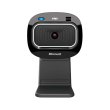 Вебкамера Microsoft LifeCam HD-3000 (T3H-00012)