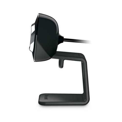 Вебкамера Microsoft LifeCam HD-3000 (T3H-00012)