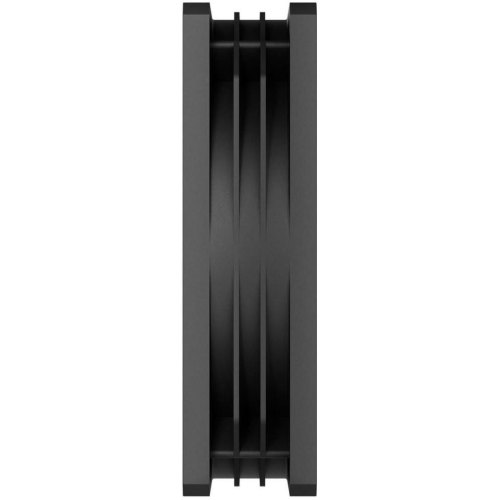 Вентилятор для корпусу Arctic P9 Max, 92мм (ACFAN00300A)