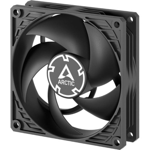 Вентилятор для корпусу Arctic P9 Max, 92мм (ACFAN00300A)