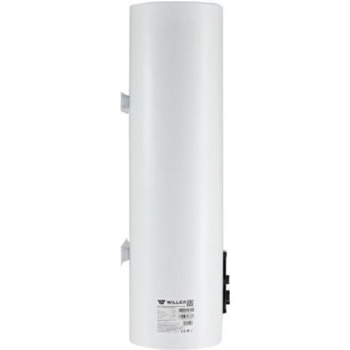 Водонагрівач вертикальний WILLER EV50DRI Grand Digital, сухий ТЕН