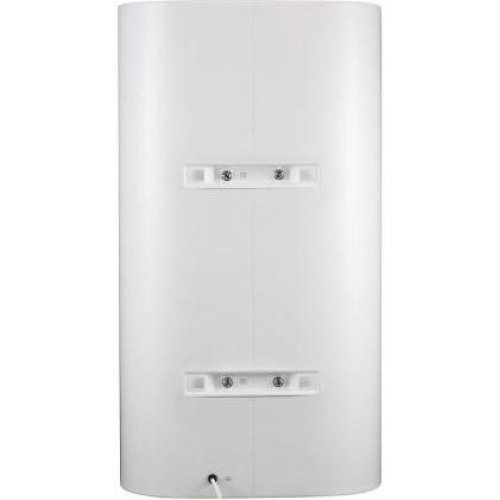 Водонагрівач вертикальний WILLER EV50DRI Grand Digital, сухий ТЕН