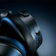 Гарнітура бездротова, ігрова Razer Kraken V4 Pro Black (RZ04-05160100-R3M1)