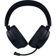 Гарнітура бездротова, ігрова Razer Kraken V4 Pro Black (RZ04-05160100-R3M1)