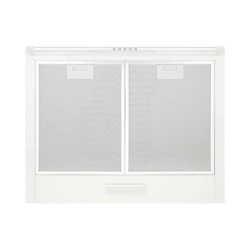 Витяжка плоска Jantar PHT I LED 60 WH