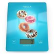 Ваги кухонні Tesla KS100BL