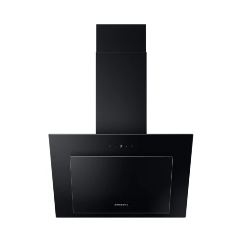 Витяжка похила Samsung NK24B3501VB/WT