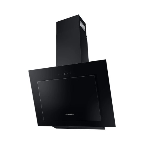 Витяжка похила Samsung NK24B3501VB/WT