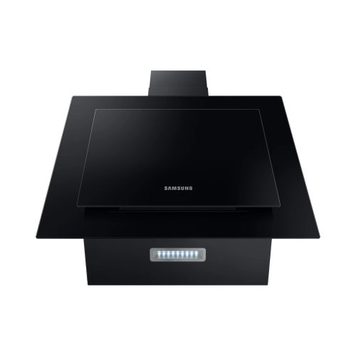 Витяжка похила Samsung NK24B3501VB/WT