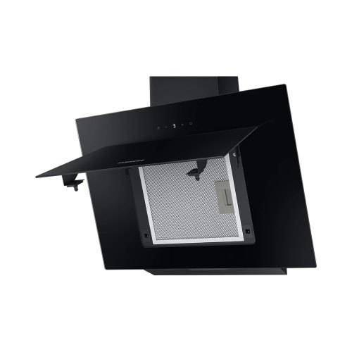 Витяжка похила Samsung NK24B3501VB/WT