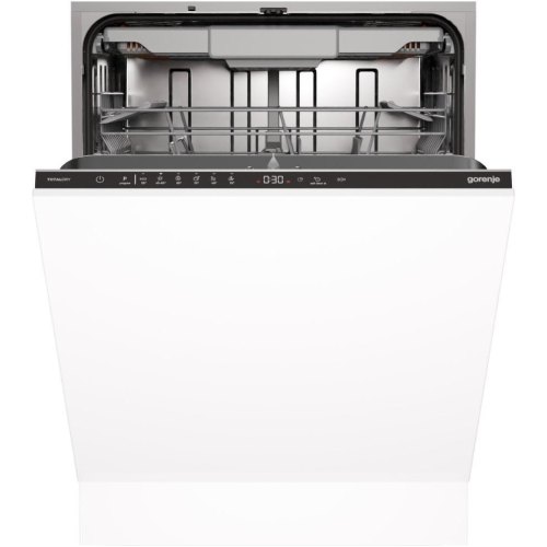 Посудомийна машина вбудована Gorenje GV16D5