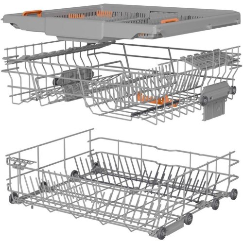 Посудомийна машина вбудована Gorenje GV16D5