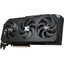 Відеокарта Gigabyte Radeon RX 9070 16GB GDDR6 Gaming OC (GV-R9070GAMING OC-16GD)