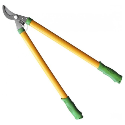 Сучкоріз Gruntek Luchs, 685мм (295203685)