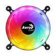Вентилятор для корпусу AeroCool Spectro 12, 120мм, FRGB (ACF3-NA10217.11)