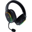Гарнітура бездротова, ігрова Razer Barracuda X Chroma Black (RZ04-05220100-R3M1)