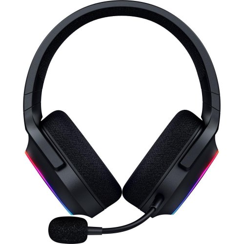 Гарнітура бездротова, ігрова Razer Barracuda X Chroma Black (RZ04-05220100-R3M1)
