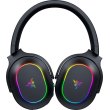 Гарнітура бездротова, ігрова Razer Barracuda X Chroma Black (RZ04-05220100-R3M1)
