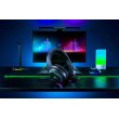 Гарнітура бездротова, ігрова Razer Barracuda X Chroma Black (RZ04-05220100-R3M1)