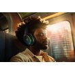 Гарнітура бездротова, ігрова Razer Barracuda X Chroma Black (RZ04-05220100-R3M1)