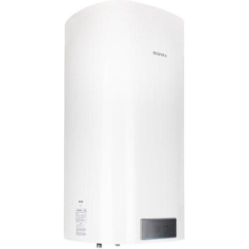 Водонагрівач Scandix WHS 100-20, сухий ТЕН