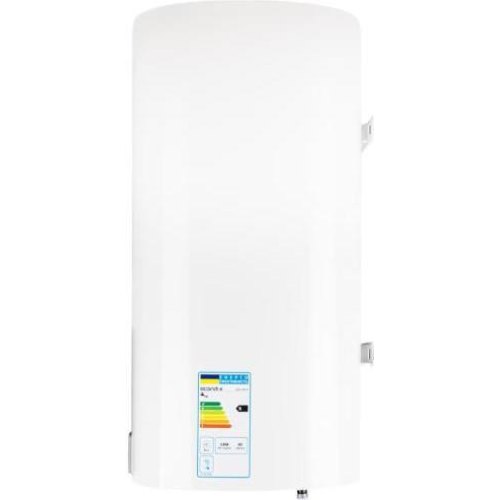 Водонагрівач Scandix WHS 100-20, сухий ТЕН