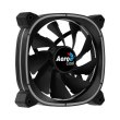 Вентилятор для корпусу AeroCool Astro 12, 120мм (ACF3-AT10217.01)