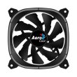 Вентилятор для корпусу AeroCool Astro 12, 120мм (ACF3-AT10217.01)